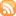 feedproxy 订阅
