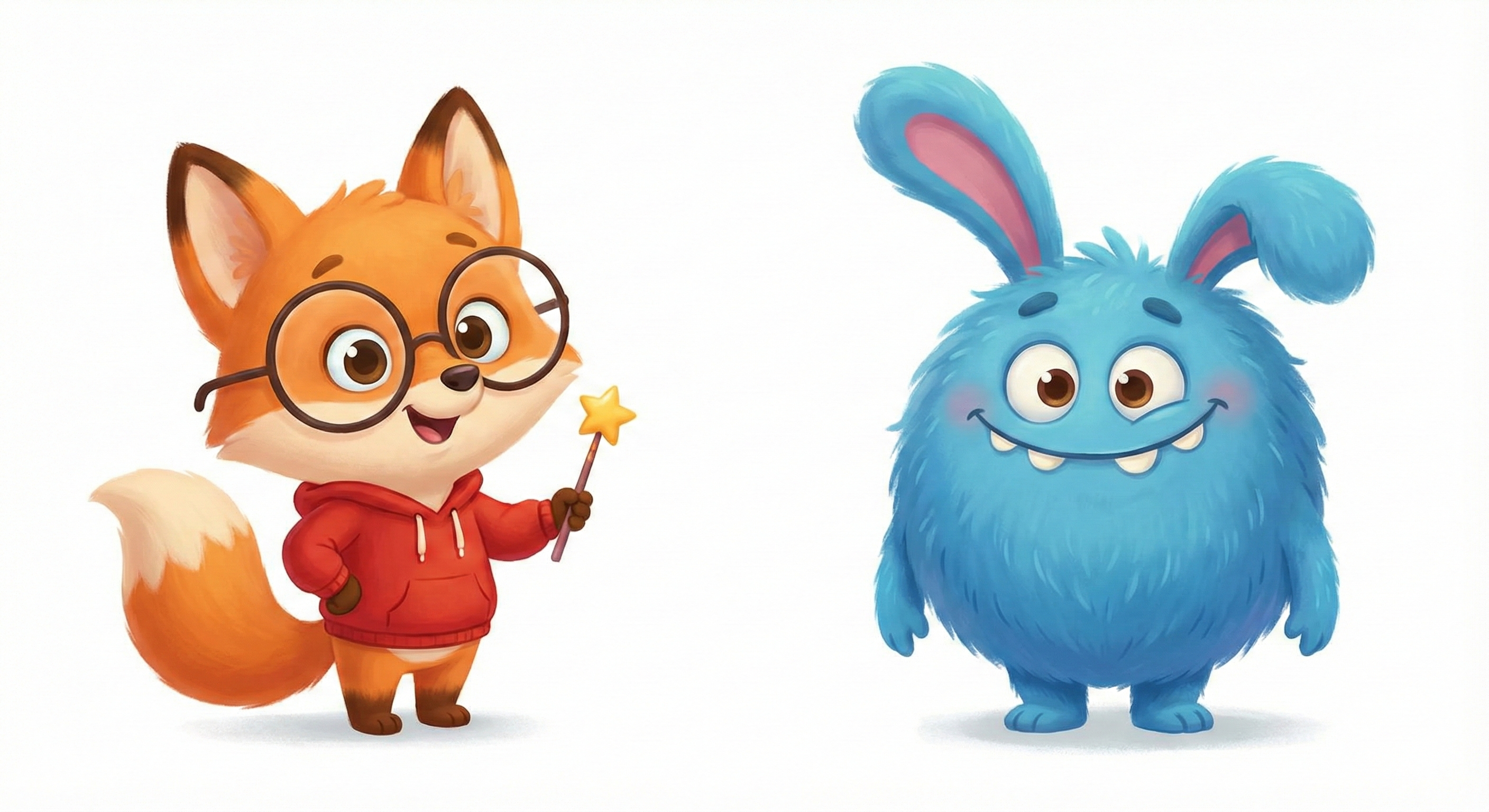 大小: 4.6 M尺寸: 500 x 273浏览: 19 次点击打开新窗口浏览全图