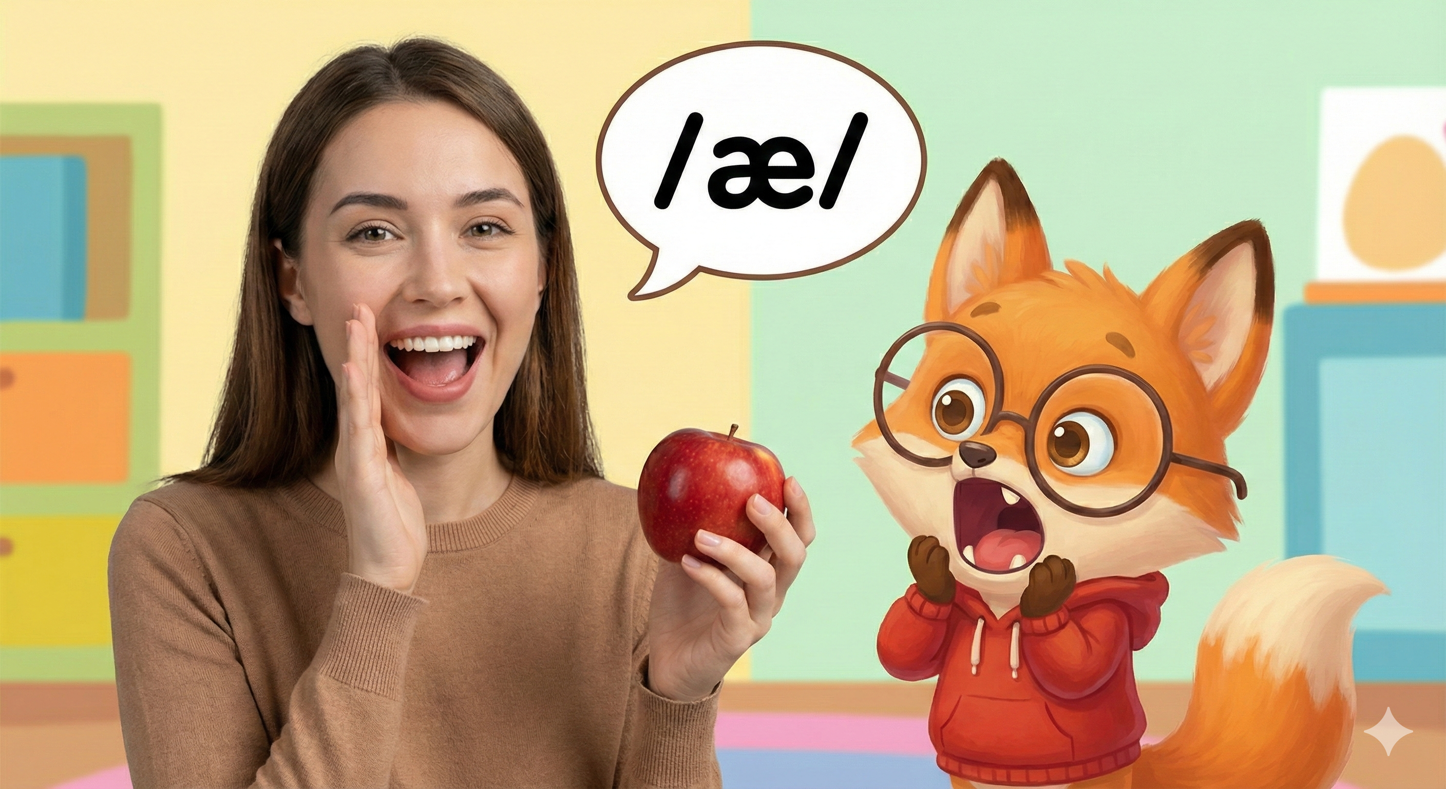 大小: 5.65 M
尺寸: 500 x 273
浏览: 17 次
点击打开新窗口浏览全图