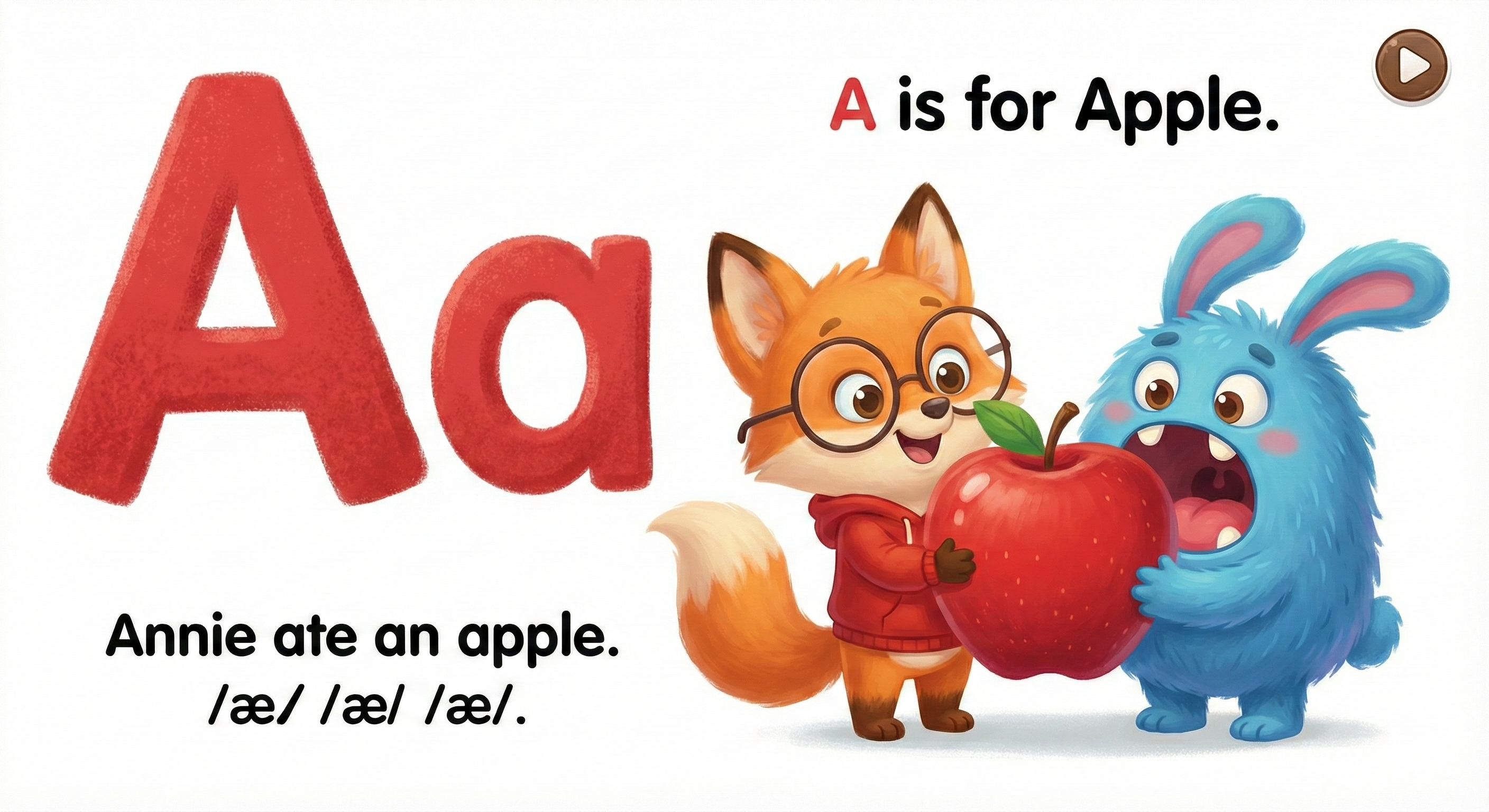 大小: 4.85 M
尺寸: 500 x 273
浏览: 17 次
点击打开新窗口浏览全图